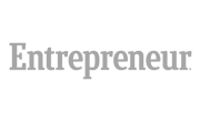 Entrepreneur.com