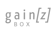The Gain[z]box