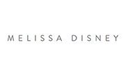 Melissa Disney