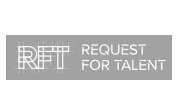 Request For Talent